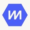 Multiverse logo